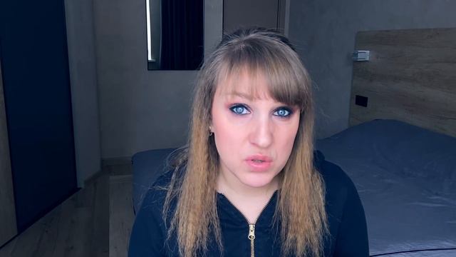 Обзор новинки бренда Charlotte Tilbury - набора для губ PILLOW TALK LIP SECRETS смотреть онлайн