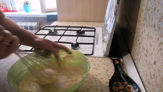 Вкусные каши: рецепты и советы