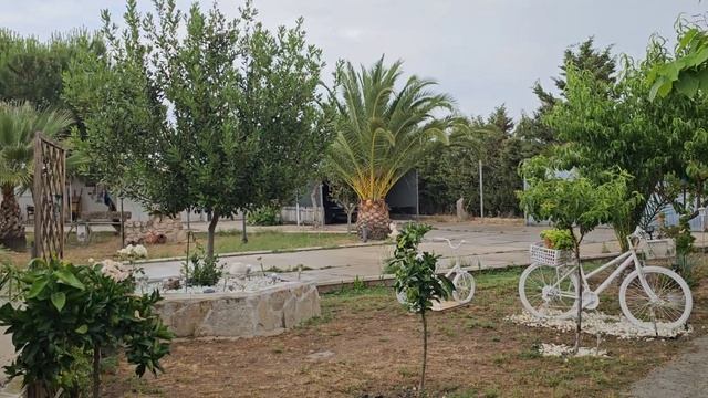 Вот тут работал мой муж 20 лет.Какие у нас новости. Как мы живём на ХУТОРЕ. Как скучаю по дому. смотреть онлайн
