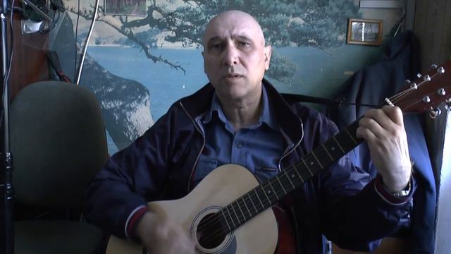 Не спрашивай, по ком звонит колокол... смотреть онлайн