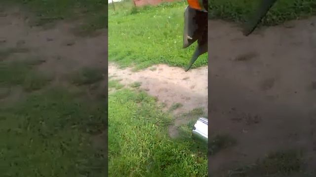 Ява (Без флейт) смотреть онлайн