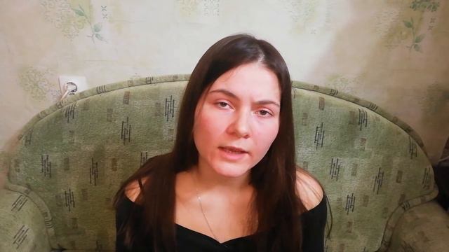 William Shakespeare. Sonnet 97 (How like a winter hath my absence been from thee) смотреть онлайн