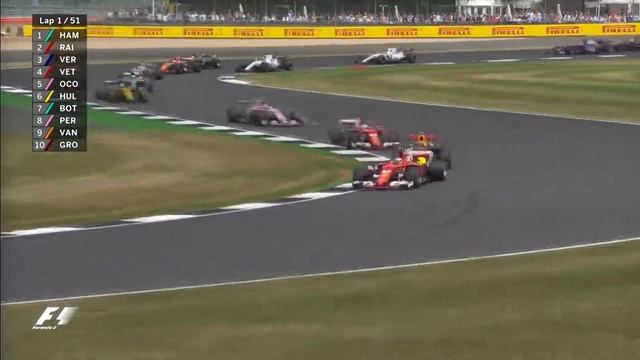 formula.kart смотреть онлайн