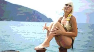 Mungo Jerry   « Sugar Mama «