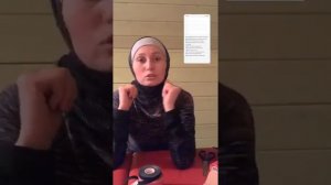 Тейпирование лица. Как и для чего?