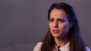 Что надеть на свадьбу гостям Свадебный дресс код Wedding blog Ирины Корневой Подготовка к свадьбе