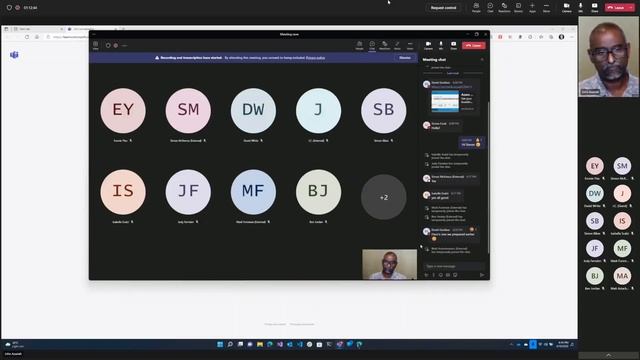 .NET on AKS the easy way, with John Azariah смотреть онлайн