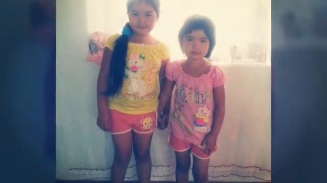 Клип судьба тебя подарила смотреть онлайн