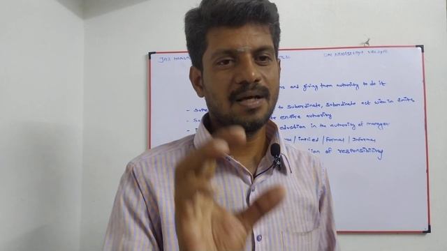 delegation in tamil | delegation | meaning of delegation | definition of delegation | SBR смотреть онлайн