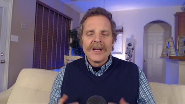 11 Sure Ways to Unblock Your Prayers and Receive Answers from God - Defeat Satan now! смотреть онлайн