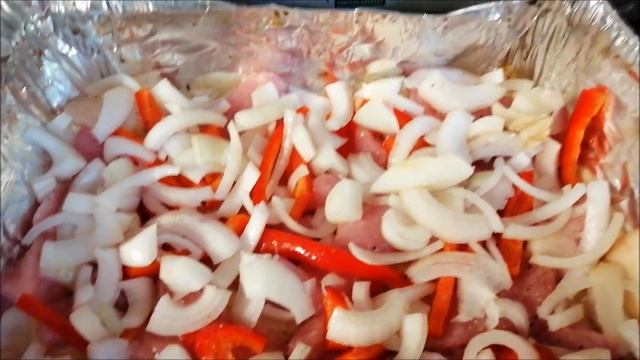 Я заполняю шопингом ПУСТОТУ и ОДИНОЧЕСТВО? /// Спасаю МЫШЕЙ! смотреть онлайн