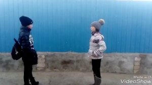 Что случилось с Дианой/шок она упала в обморок.