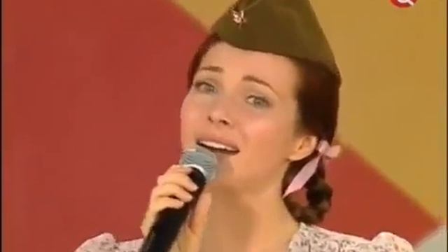 Вальс медсестры  Екатерина Гусева