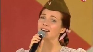 Вальс медсестры  Екатерина Гусева