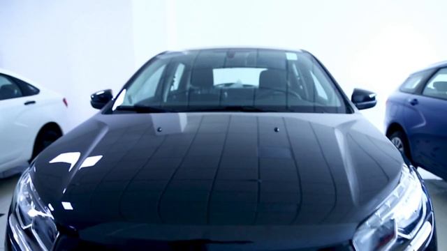 #LADA #XRAY AVTO LADY Tez kunda asosiy videoni joylaymiz смотреть онлайн