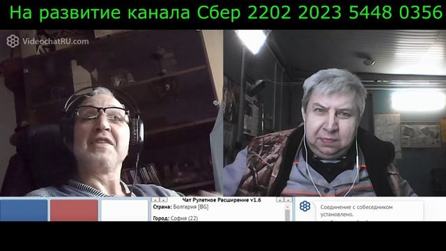 Самара городок № 249.mp4 смотреть онлайн