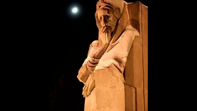 ПАМЯТИ МАТЕРИ сл. И.Кашежевой муз. В.Маркова смотреть онлайн