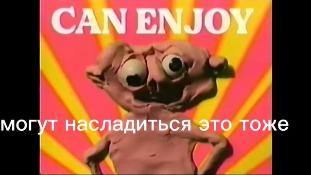 Jack stalper на русском смотреть онлайн