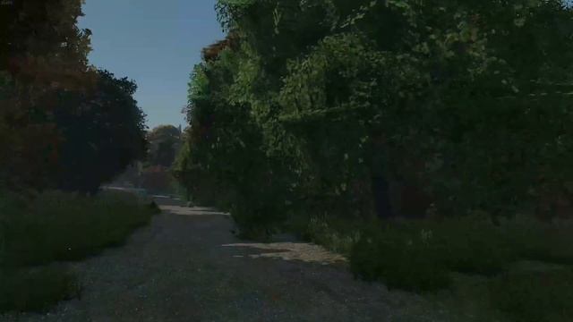 DayZ Средневековье от Nomads community самый крупномаштабный проект на просторах DayZ смотреть онлайн