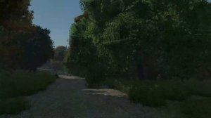 DayZ Средневековье от Nomads community самый крупномаштабный проект на просторах DayZ