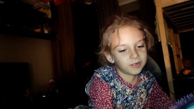 МЕЛКИ ДЛЯ ВОЛОС. ПОКУПКИ ИЗ МАГНИТ, FIX PRICE, ОЗОН. MAG TALLER. смотреть онлайн