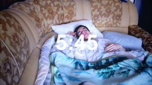 Поздравление с 8 марта! (Одноклассницам)