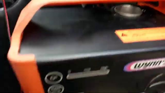 удаление бактерий и запаха в салоне автомобиля