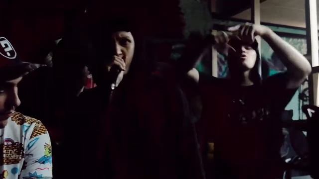 GD Studio Jam #1 смотреть онлайн