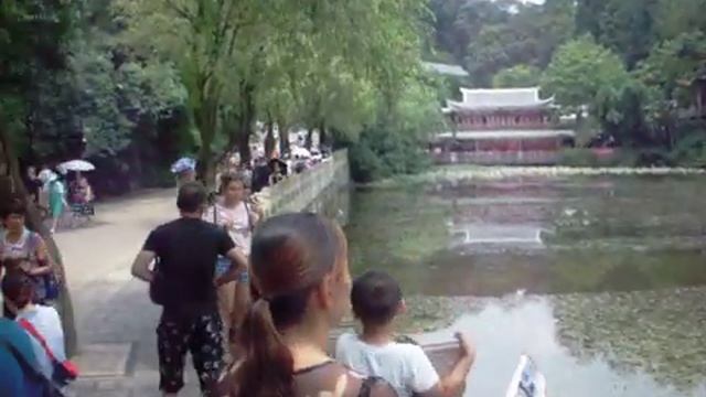 10 CHINA 2019 10 смотреть онлайн