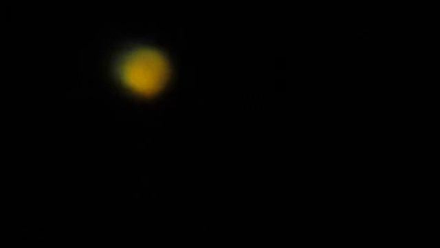 Better Mars смотреть онлайн