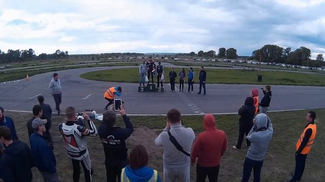 I этап Timeattack п Шушенское 24 05 2015 3 часть смотреть онлайн