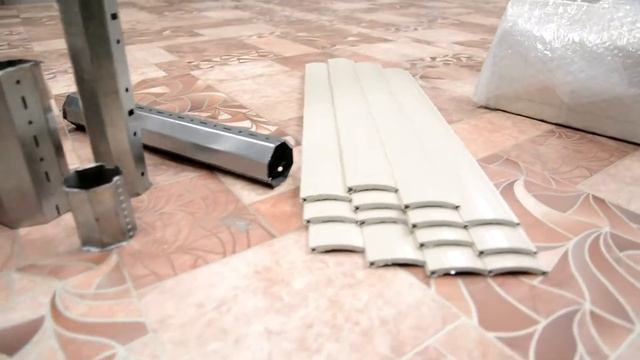 Рольставни подложка смотреть онлайн