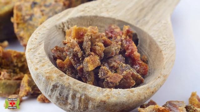 ЭТИ Народные Рецепты Снижают Сахар В Крови смотреть онлайн