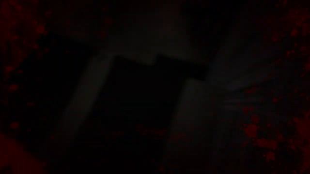 Blake steps on a Lego and dies смотреть онлайн