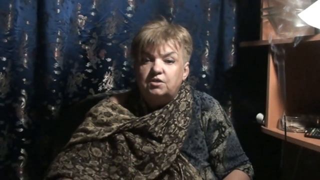 КАК НАСТРОИТЬ СВОЮ КОЛОДУ ТАРО НА ОБЩЕНИЕ С ВАМИ? !!! смотреть онлайн