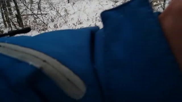По следам глухаря.Каракат нам в помощь. смотреть онлайн