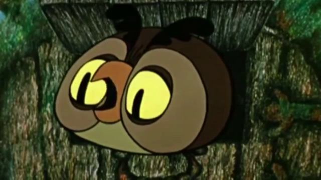 Троллей перевод смотреть онлайн