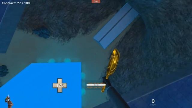 TF2: New HUGE Update "Coming Soon!" Finally! (TF2 OFFICIAL Blog Post) смотреть онлайн