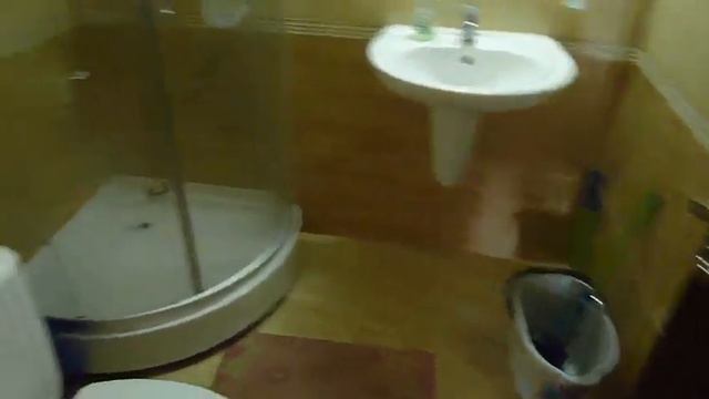 Купить квартиру в Болгарии у моря в Аполлон 6 - 3 спальни Лот №3677 смотреть онлайн