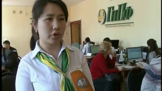 Секреты Творческой Гениальности