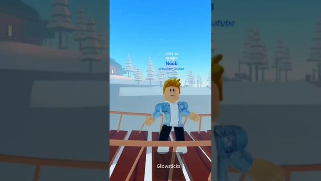 название танца в коммах карты тоже #fypシ #рек #robloxshorts #roblox#роблокс #shorts смотреть онлайн