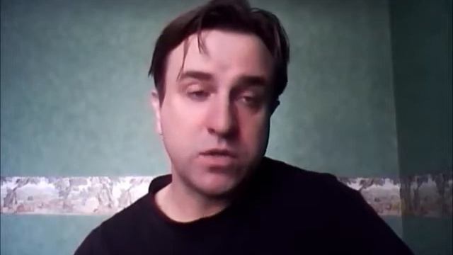 О том как у них и как у нас (НХЛ, КХЛ) смотреть онлайн