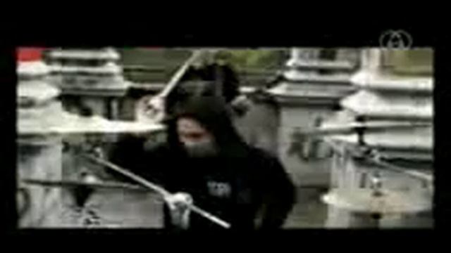 мощный гроулинг смотреть онлайн