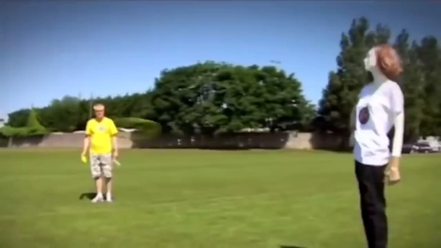 46 ВЕЩЕЙ С ALIEXPRESS КОТОРЫЕ ЗАХОЧЕТ КАЖДЫЙ ТОВАРЫ С АЛИЭКСПРЕСС КОНКУРС