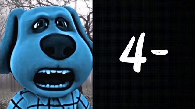 Твоя оценка за четверть: смотреть онлайн