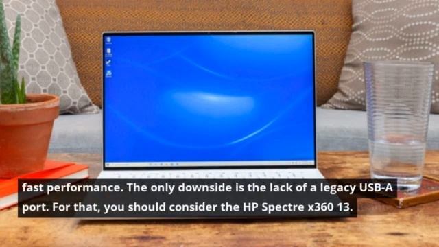 Top 5 Best 13 inch laptops in 2020 смотреть онлайн