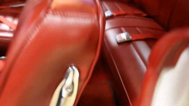 1965 Chevrolet Chevelle Malibu - Vintage Motorcars - Sun Prairie, WI смотреть онлайн