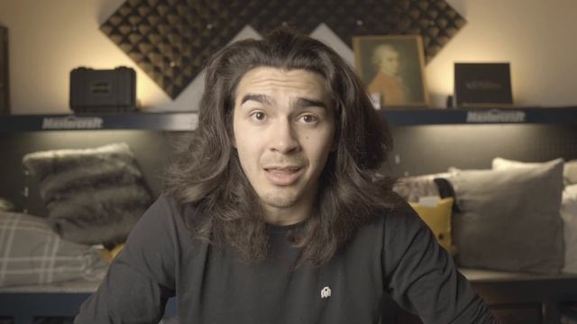 HOW I BEAT THE AWKWARD STAGE (FULL STORY) смотреть онлайн