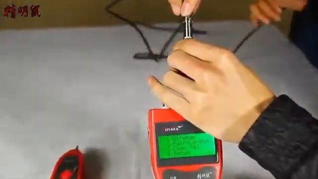 388 how to test coaxial cable 1 смотреть онлайн