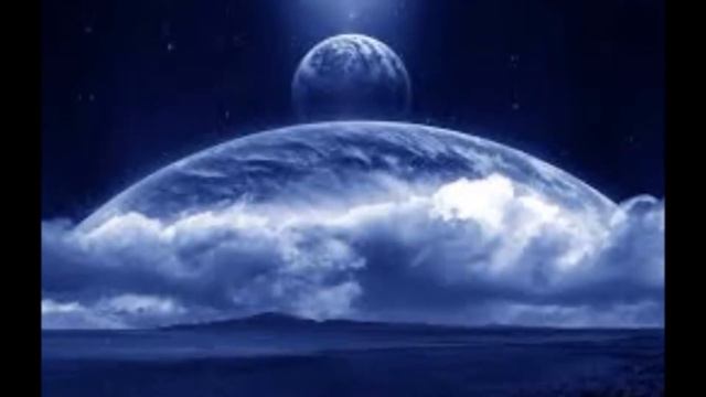 Moon river by Henry Mancini. Arranged for Piano and orchestra by Sergey Sokolik. смотреть онлайн